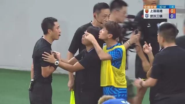 少妇ed2k